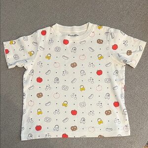 Estella organic Kids T-Shirt